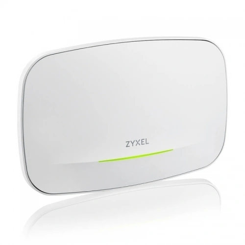 Access Point ZyXEL NWA130BE-EU0101F, White - Imagine 3