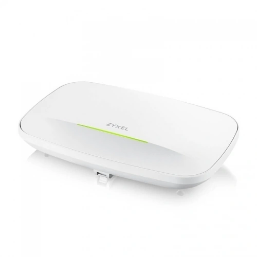 Access Point ZyXEL NWA130BE-EU0101F, White - Imagine 4