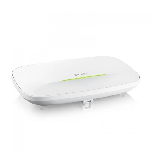 Access Point ZyXEL NWA130BE-EU0101F, White - Imagine 5