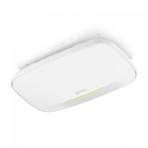 Access Point ZyXEL NWA130BE-EU0101F, White - Imagine 6