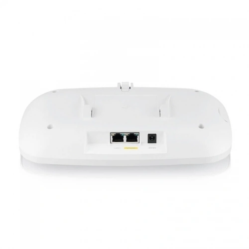 Access Point ZyXEL NWA130BE-EU0101F, White - Imagine 7