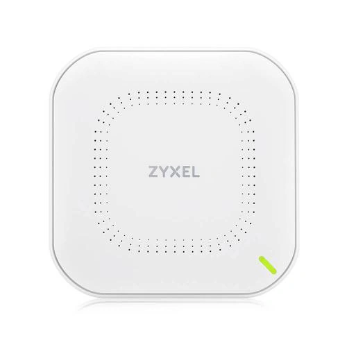 ZyXEL Access Point ZYXEL NWA50AXPRO, White - IT-Fashion.ro