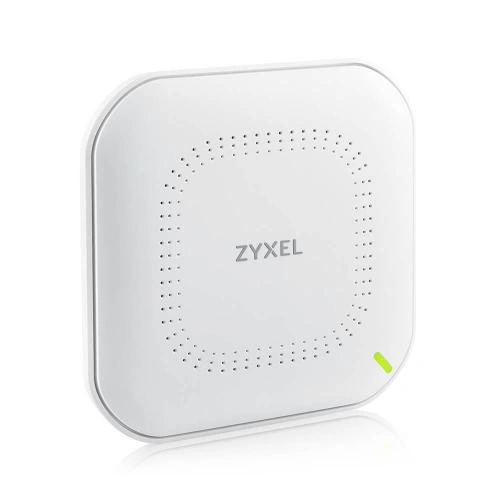Access Point Zyxel NWA90AXPRO-EU0102F, White - Imagine 3