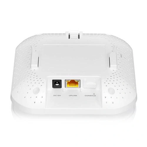 Access Point Zyxel NWA90AXPRO-EU0102F, White - Imagine 4