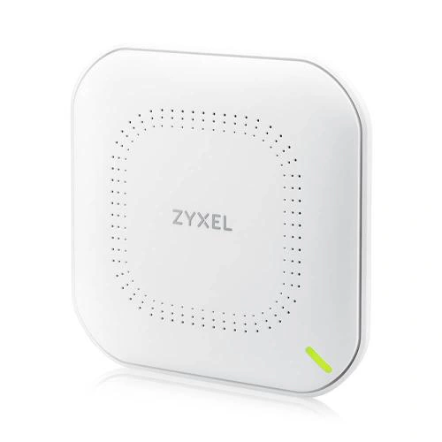 Access Point Zyxel NWA90AXPRO-EU0102F, White - Imagine 7