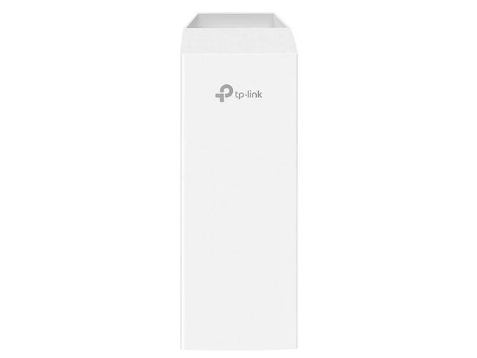 TP-LINK Set access point wireless Omada TP-LINK EAP211-Bridge KIT, 3 porturi Gigabit, 5GHz, 867Mbps, IP65, White - IT-Fashion.ro