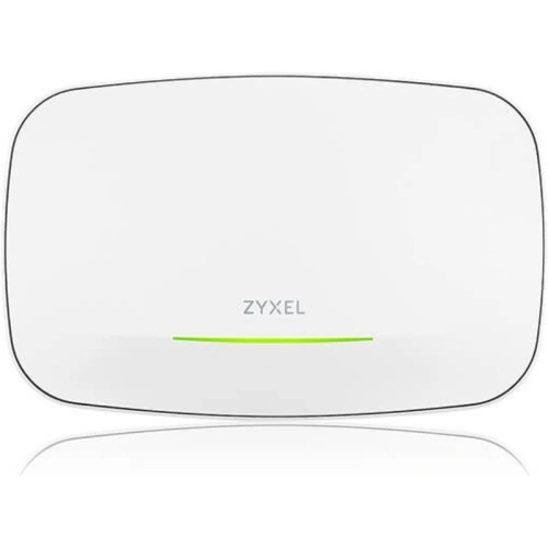 ZyXEL ZyXEL NWA210BE-EU0101F, 2x RJ-45, 1x Type C, Alb - IT-Fashion.ro