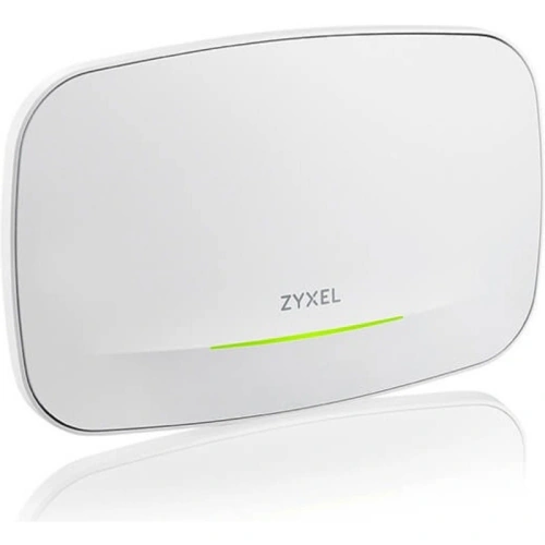 ZyXEL NWA210BE-EU0101F, 2x RJ-45, 1x Type C, Alb - Imagine 3