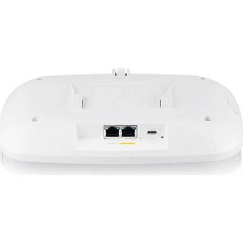 ZyXEL NWA210BE-EU0101F, 2x RJ-45, 1x Type C, Alb - Imagine 7