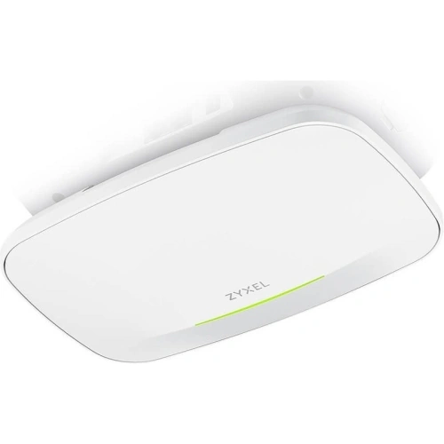 ZyXEL WBE630S-EU0101F, 2x RJ-45, Alb - Imagine 5