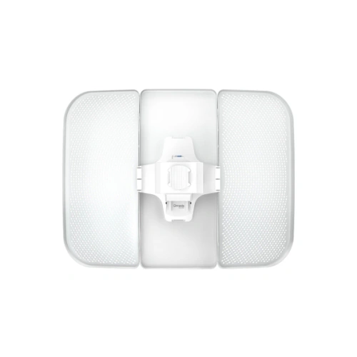 TP-LINK Antena TP-LINK Beam Bridge 5 UR KIT, White - IT-Fashion.ro