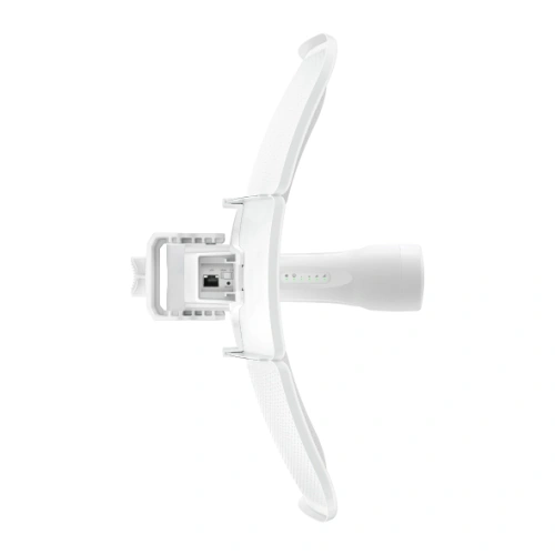 Antena TP-LINK Beam Bridge 5 UR KIT, White - Imagine 4