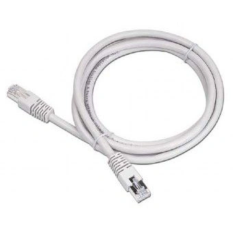 Cablu de rețea UTP Gembird Cat.5E 30m cu mufe RJ45 PP12-30M - Imagine 1