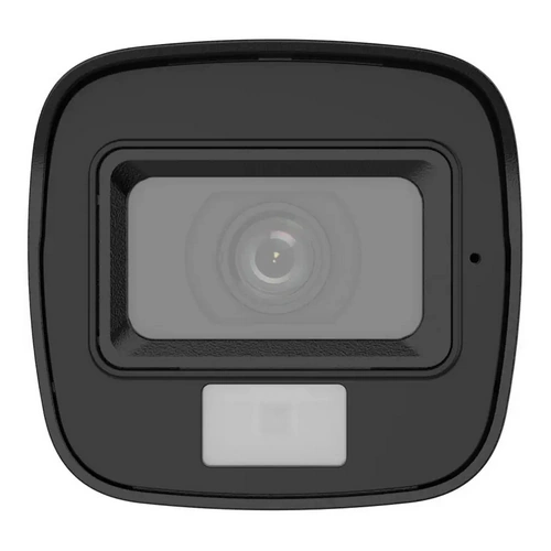 HIKVISION Camera HD Bullet Hikvision DS-2CE16D0T-LFS(2.8MM), 2MP, Lentila 2.8mm, IR 30m - IT-Fashion.ro