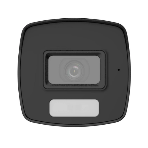 HIKVISION Camera HD Dome Hikvision DS-2CE17U0T-LF(2.8MM), 8 MP, Lentila 2.8 mm, IR 40 m - IT-Fashion.ro
