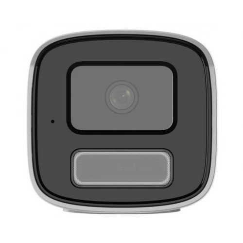 HIKVISION Camera IP Bullet Hikvision DS-2CD1T27G2H-LIU(4MM), 2MP, Lentila 4mm, IR 50m - IT-Fashion.ro