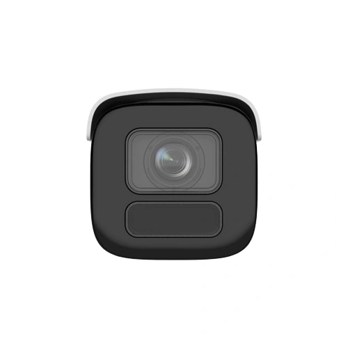 Camera IP Bullet Hikvision DS-2CD2686G2H-IZS(2.8-12MM)(EF), 8 MP, Lentila 2.8-12 mm, IR 60 m - Imagine 3