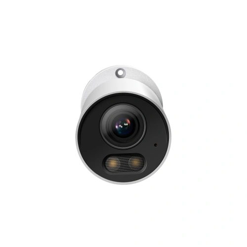 TP-LINK Camera IP Bullet TP-Link INSIGHT S345S(4MM), 4 MP, Lentila 4 mm, IR 30 m - IT-Fashion.ro