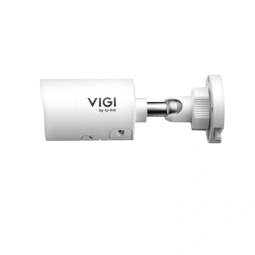 Camera IP Bullet TP-Link INSIGHT S345S(4MM), 4 MP, Lentila 4 mm, IR 30 m - Imagine 3