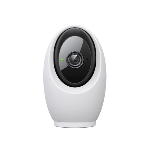 TAPO Camera IP Cube TP-Link TAPO C260, 8 MP, Lentila 4 mm, IR 9 m - IT-Fashion.ro