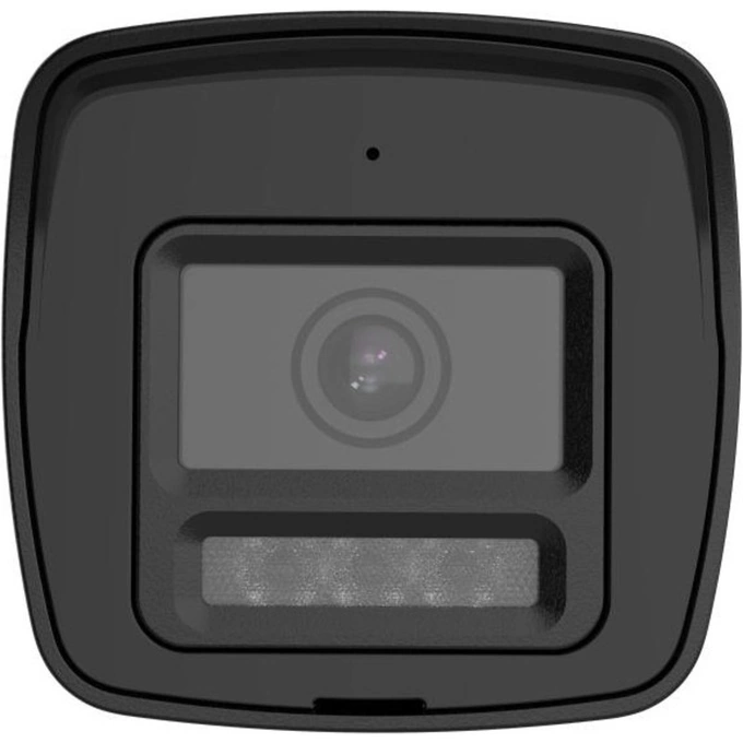 HIKVISION Camera supraveghere HIKVISION DS-2CE16K0T-LFS(2.8MM), 3K CMOS, Lentila fixa - IT-Fashion.ro