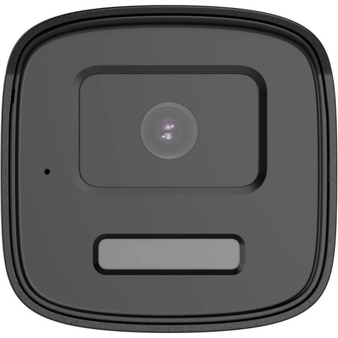 Camera supraveghere HIKVISION DS-2CE17K0T-LFS(2.8MM), 4MP CMOS 3K, Lentila fixa - Imagine 2