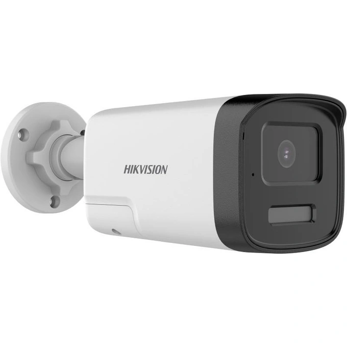 Camera supraveghere HIKVISION DS-2CE17K0T-LFS(2.8MM), 4MP CMOS 3K, Lentila fixa - Imagine 3