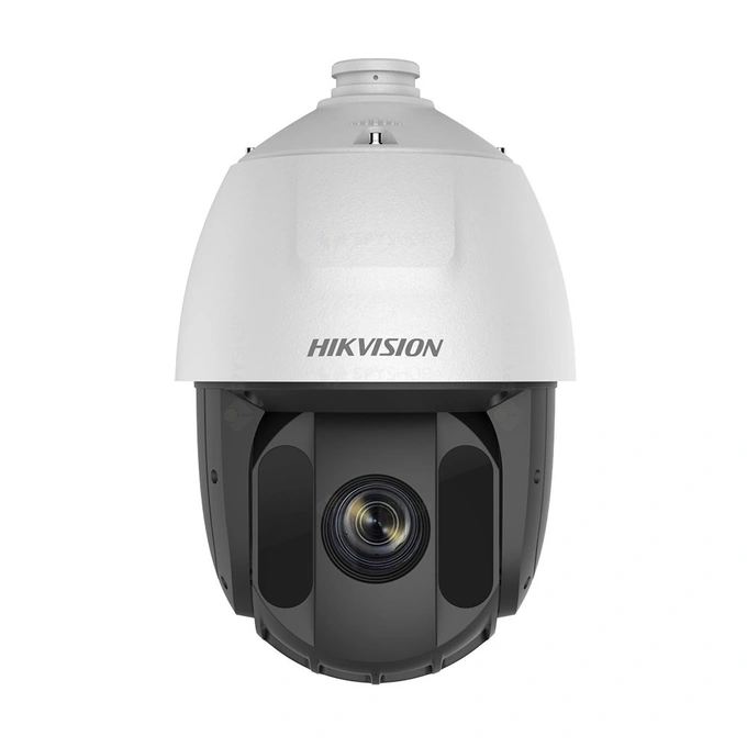 Camera supraveghere Speed Dome Hikvision DarkFighter DS-2AE5232TI-A(E), 2 MP, IR 150 m, 4.8 - 135 mm - Imagine 1