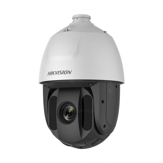 HIKVISION Camera supraveghere Speed Dome Hikvision DarkFighter DS-2AE5232TI-A(E), 2 MP, IR 150 m, 4.8 - 135 mm - IT-Fashion.ro