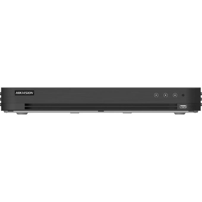 HIKVISION DVR HIKVISION IDS-7216HQHI-M2/XT, 16 Canale - IT-Fashion.ro