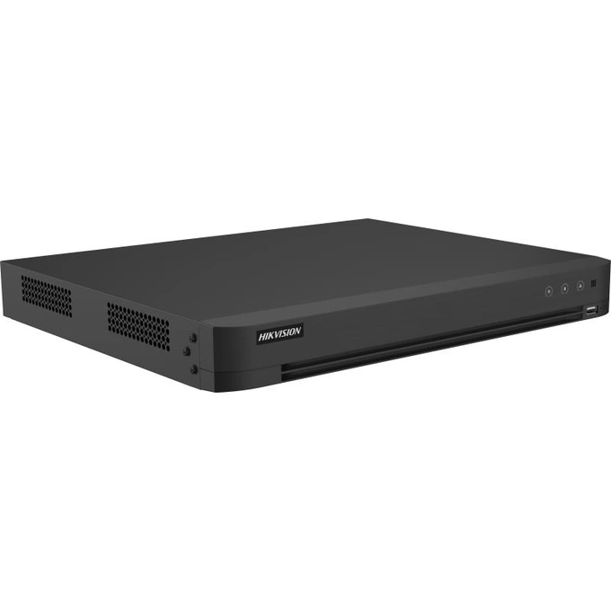 DVR HIKVISION IDS-7216HQHI-M2/XT, 16 Canale - Imagine 3