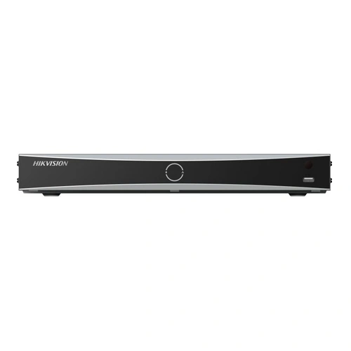 HIKVISION NVR Hikvision DS-7608NXI-I2/VPRO, 8 canale - IT-Fashion.ro