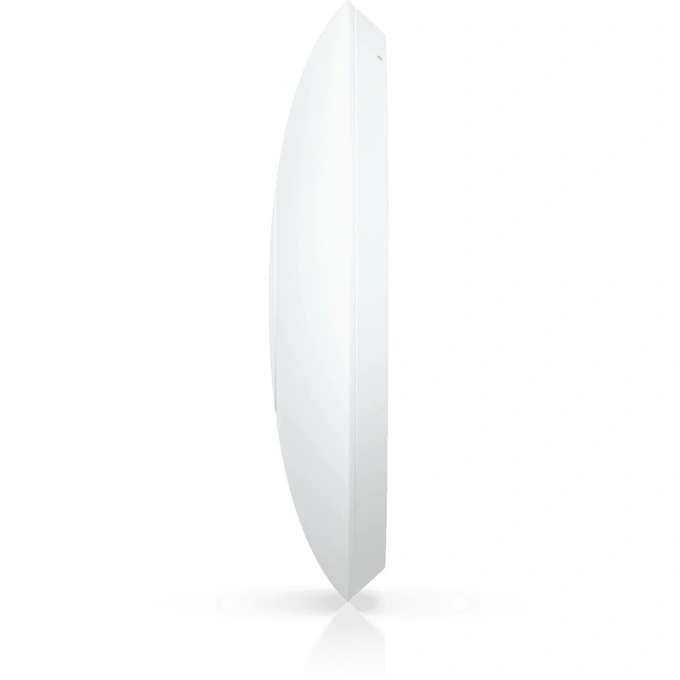 Acces Point UBIQUITI U7-LITE, 2.4-5GHz, 802.11 a/b/g/n/ac/ax/be + 802.3 af, Dual-Band, Wi-Fi 7 - Imagine 3