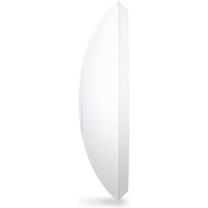 Acces Point UBIQUITI U7-LR, Dual-Band, Wi-Fi 7 - Imagine 3