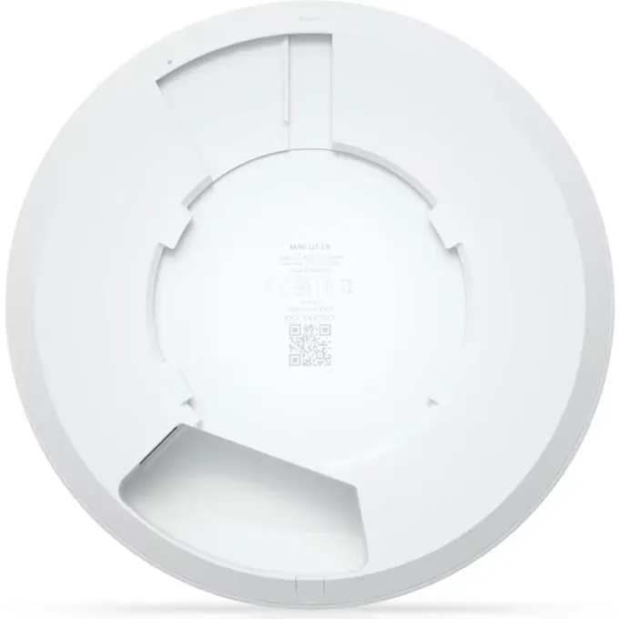 Acces Point UBIQUITI U7-LR, Dual-Band, Wi-Fi 7 - Imagine 4