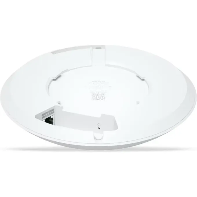 Acces Point UBIQUITI U7-LR, Dual-Band, Wi-Fi 7 - Imagine 5
