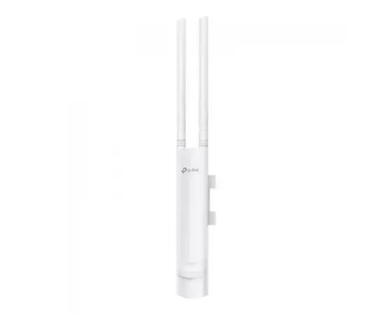 Access Point TP-LINK EAP113-OUTDOOR, Alb - Imagine 3