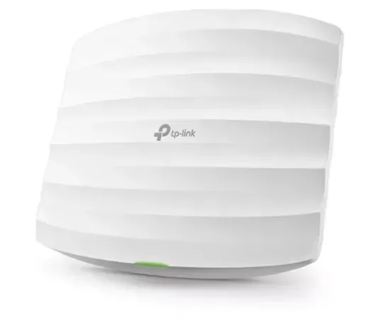 Access Point TP-Link EAP223, MU-MIMO, Alb - Imagine 1