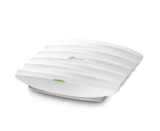 Access Point TP-Link EAP223, MU-MIMO, Alb - Imagine 2