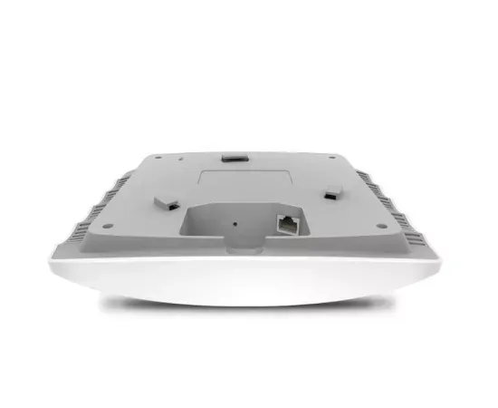 Access Point TP-Link EAP223, MU-MIMO, Alb - Imagine 3