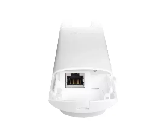 Access Point TP-LINK EAP225-OUTDOOR, Tehnologie Omada Mesh, 802.11a/b/g/n/ac - Imagine 3