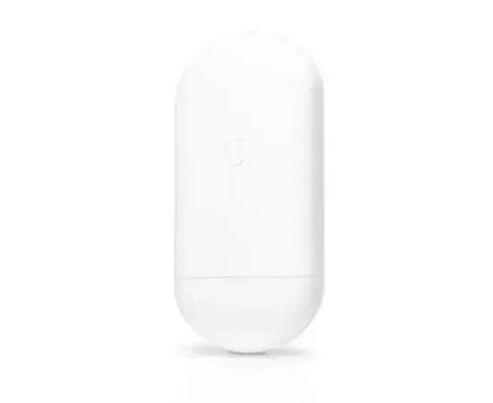 Access point UBIQUITI LOCO5AC Nano Station Mimo 5GHz - Imagine 1