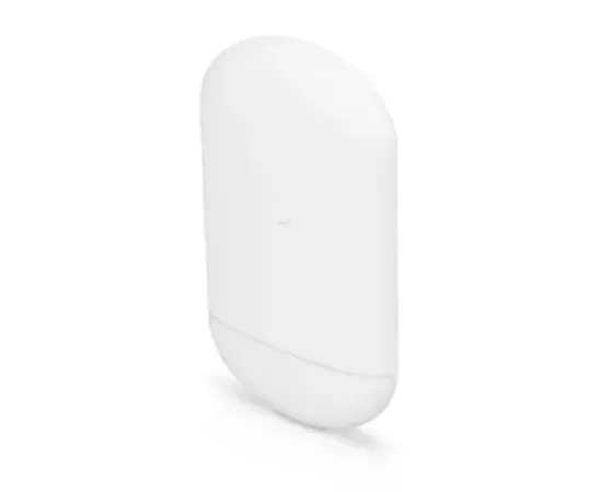 Access point UBIQUITI LOCO5AC Nano Station Mimo 5GHz - Imagine 3