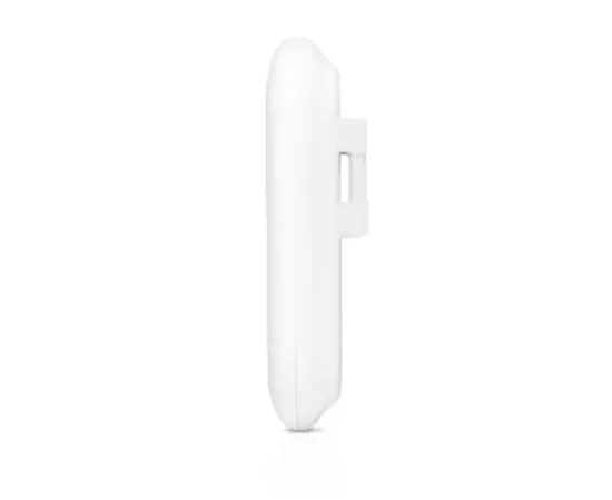 Access point UBIQUITI LOCO5AC Nano Station Mimo 5GHz - Imagine 4