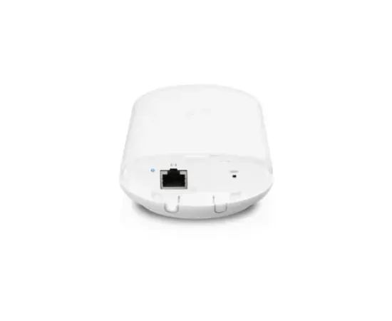 Access point UBIQUITI LOCO5AC Nano Station Mimo 5GHz - Imagine 5