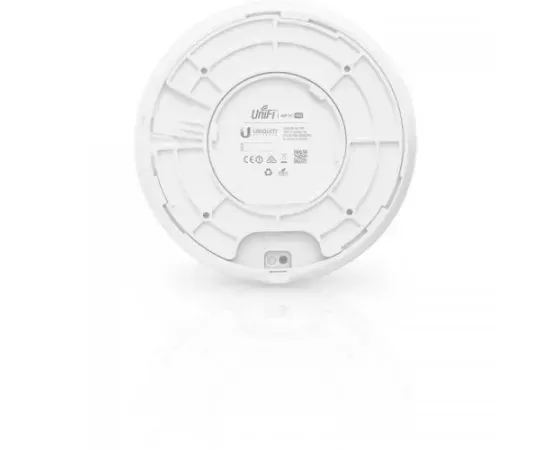 Access Point Ubiquiti UniFi UAP-AC-PRO-EU, 1750 Mbps, Alb - Imagine 4