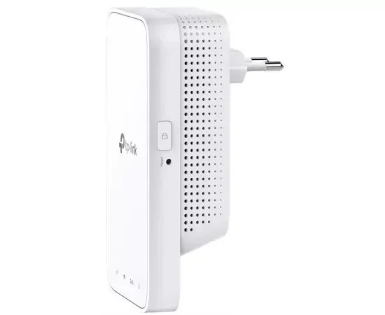Range Extender TP-LINK Wi-Fi RE300, tehnologie OneMesh - Imagine 3