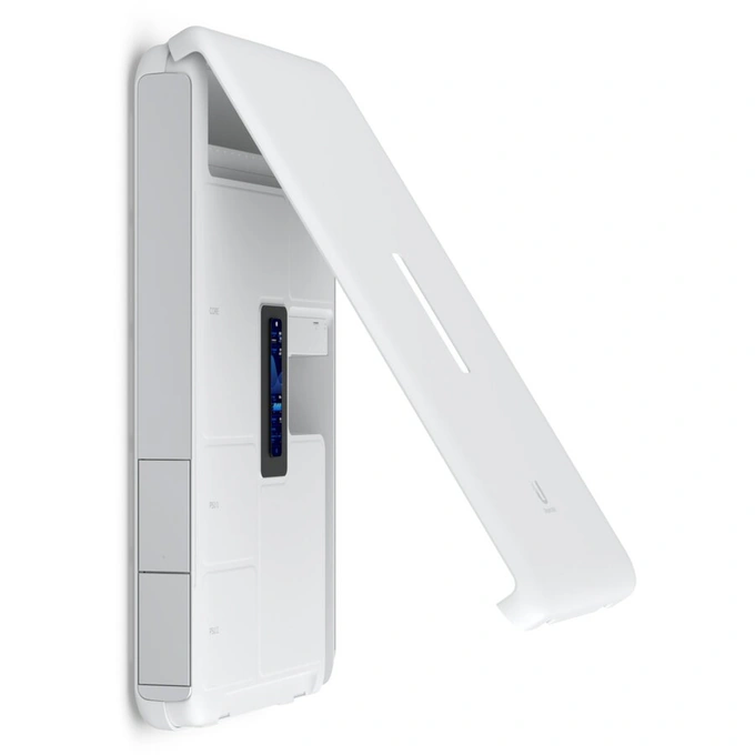 Cloud Gateway UBIQUITI UDW, Multi-WAN UniFi, IDS/IPS, 10Gbps, White - Imagine 3