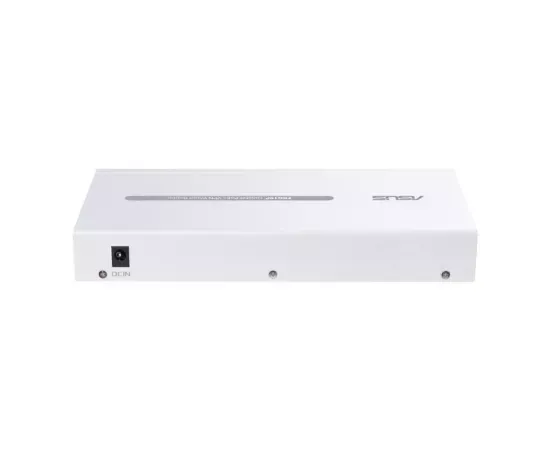 Router ASUS EBG19P, IEEE 802.1p/q, IEEE 802.3ab/i/u/x, 1.8 GHz, 10/100/1000 Mbps - Imagine 4