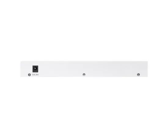 Router ASUS EBG19P, IEEE 802.1p/q, IEEE 802.3ab/i/u/x, 1.8 GHz, 10/100/1000 Mbps - Imagine 6